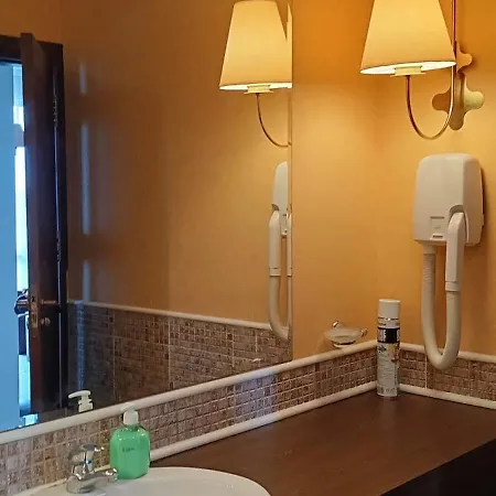 Apartment Barcelo Royal